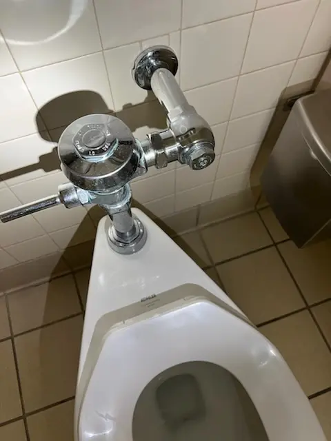 Fixture installation and repair for Pipe Repair in Yorkwood